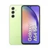 Image de Samsung SM-A546 Galaxy A54 8+128GB 6.4" 5G Lime TIM