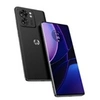 Image de TIM Motorola Edge 40 16,6 cm (6.55") Double SIM Android 13 5G USB Type-C 8 Go 256 Go 4400 mAh Noir en occasion ou reconditionné