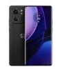 Image de Motorola Edge 40 5G 8+256GB6.55" Black TIM