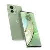 Image de Motorola Edge 40 5G 8+256GB6.55" Green TIM