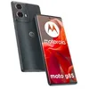 Image de Smartphone Motorola Moto G85