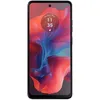 Image de Motorola G04s 6.56" Double SIM Android 14 4G USB Type-C 8 Go 128 Go 5000 mAh Noir