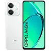 Image de TIM OPPO A40M 6.67" Double SIM Android 14 4G USB Type-C 8 Go 256 Go 5100 mAh Blanc
