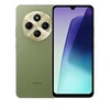 Image de Redmi 8033779077586 smartphone 17,5 cm (6.88") Double SIM 4G USB Type-C 8 Go 256 Go 5160 mAh Vert en occasion ou reconditionné