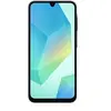 Image de TIM Galaxy A16 17 cm (6.7") Double SIM hybride 4G USB Type-C 4 Go 128 Go 5000 mAh Noir, Bleu en occasion ou reconditionné