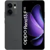 Image de TIM OPPO Reno13 F 5G 6.67" Double SIM Android 15 USB Type-C 8 Go 256 Go 5800 mAh Graphite et Gris
