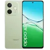 Image de TIM OPPO A5 Pro 5G 16,9 cm (6.67") Double SIM Android 15 USB Type-C 8 Go 256 Go 5800 mAh Vert, Olive