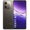Image de TIM OPPO A5 Pro 5G 16,9 cm (6.67") Double SIM Android 15 USB Type-C 8 Go 256 Go 5800 mAh Noir, Marron