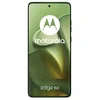 Image de Motorola Edge 60 5G Smartphone Android 256GB 8GB RAM Shamrock Green