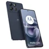 Image de Motorola Moto G86 5G Smartphone 256GB 8GB RAM Doppia SIM Blu Scuro