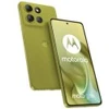 Image de Motorola moto g86 5G 6.67" Double SIM Android 15 USB Type-C 8 Go 256 Go 5200 mAh Vert