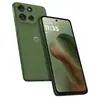 Image de Motorola Moto G56 5G, Smartphone 256GB, 8GB RAM, Display 6.72", Verde