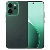 Image de TIM OPPO Reno14 FS 5G 6.57" Double SIM Android 15 USB Type-C 12 Go 512 Go 6000 mAh Vert