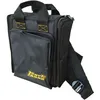 Image de Markbass - Markworld Bag M