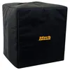 Image de Markbass - Cover Mini Cmd 121p