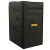 Image de Markbass - Cover Traveler 102p
