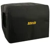 Image de Markbass - Cover Cmd 102p