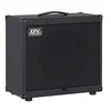 Image de Dv Mark Dv Neoclassic 112 Small - Baffle 1x12" - 150 W @ 8ohms
