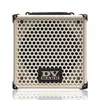 Image de Dv Little Jazz Combo 1x8 50w Blanc