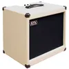 Image de Dv Jazz 12 Combo 1x12 45w Blanc