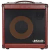 Image de Dv Mark Ac 101 H - Combo Acoustique - 1x10'' - 250w