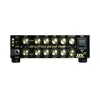 Image de Dv Mark Dv Little Gh 250 Tube - TÃªte D'ampli Guitare Signature Greg Howe - 250 W