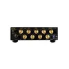 Image de Dv Mark Dv Micro 60 - TÃªte D'ampli Guitare - 60 W