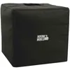 Image de Dv Mark Cover Ac101 - Housse Pour Combo Guitare Acoustique - Noire