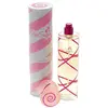 Image de Aquolina sucre rose edt 100ml