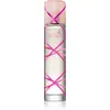 Image de Sucre Rose - EDT - Volume : 50 ml