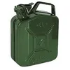 Image de Jerrican en Metal 5 Litres