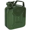 Image de Jerrican en Metal 10 Litres