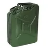 Image de Jerrican en Metal 20 Litres