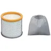 Image de Aspirateur Vide Cendre Cenerill 800w Ribimex-Prcen001