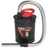 Image de Aspirateur Ã  cendres froides 10L Ribimex Minicen