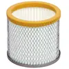 Image de Filtre de rechange HEPA pour aspirateur à cendres