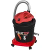 Image de Ribimex Cenetop - Aspirateur - traineau - sans sac - 1200 Watt