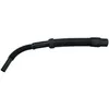 Image de Lance Suceur flexible, long 55cm pour aspi. Cendres sauf PRCEN010 et PRCENASP .