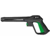 Image de Pistolet 180 bars nettoyeur HP Ã©lectrique mod. PRNHP03 / NHP04