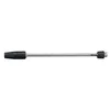 Image de Lance 200 bars nettoyeur HP Ã©lectrique mod.PRNHP05 / NHP06