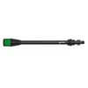 Image de Lance nettoyeur HP Ã©lectrique mod. PRNHP01 / NHP02