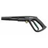 Image de Pistolet 200 bars nettoyeur HP Ã©lectrique mod. PRNHP05 / NHP06
