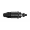 Image de Buse jet rÃ©glable turbo nettoyeur HP Ã©lectrique mod.PRNHP01 / NHP02 / NHP03 / NHP04