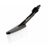 Image de Brosse fixe nettoyeur HP Ã©lectrique mod.PRNHP01 / NHP02 / NHP03 / NHP04