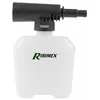 Image de Canon Ã  mousse 350ml nettoyeur HP Ã©lectrique mod.PRNHP01 / NHP02