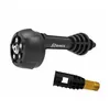 Image de Buse 5 en 1 nettoyeur HP Ã©lectrique mod.PRNHP05 / NHP06