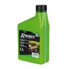 Image de DÃ©tergent 1l universel pour nettoyeur haute pression