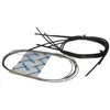 Image de Kit de câble de frein et gaine dérailleur ultra Campagnolo Shift TU