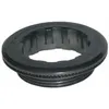 Image de Ecrou De Blocage De Cassette Campagnolo 11v 11d Hg11