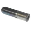 Image de Attaches rapides Campagnolo 11V (x5) 11V